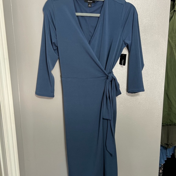 Final Clearance sale-  clearing out !! - Picture 15 of 15